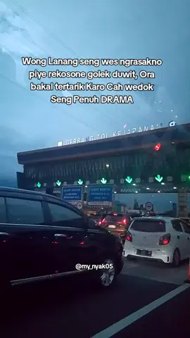 #videoviralitiktok❤ #TikTokAwardsID #foryou #fyppppppppppppppppppppppp #sadstory #katakata #katakatamotivasi 