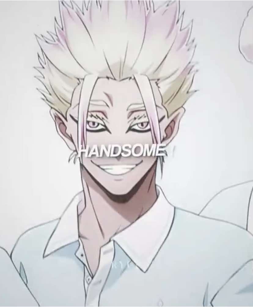 #SHIDOU — i love my man ryusei💗 // ideas belongs to @ｌｙｎｎ — ᡣ𐭩 // #shidouryusei #shidouryuseiedit #ryuseishidouedit #shidouedit #ryuseiedit #bluelock #bluelockedit #bllkedit #bllkmangaedit #bllkmanga #animeedit #fypシ゚viral #foryoupage #fypppp #dontflop #blowthisup #viral #makemefamous #beranda #ryuu @k @𝓨uan | yelan kisser @Shidousbigfatlongcock @𝗖. @nana ᡣ𐭩 . @lea ✰ @stella @R @rye @TikTok 