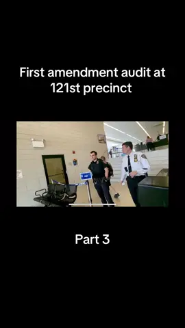 #corruptcops #tyrant #policeoftiktok #firstamendment #audit #auditor #foryoupage #fyp #fypシ゚viral #