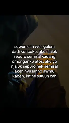 #serunyagayabareng #foryour #fypシ 