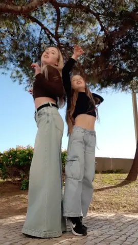 dance                                                                      #mom #quarteira #algarve #familía # dance👯‍♀️