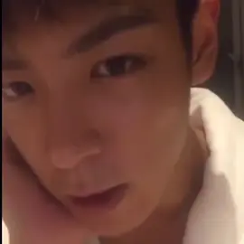 #top #choiseunghyun #최승현 #kpop #fyp 