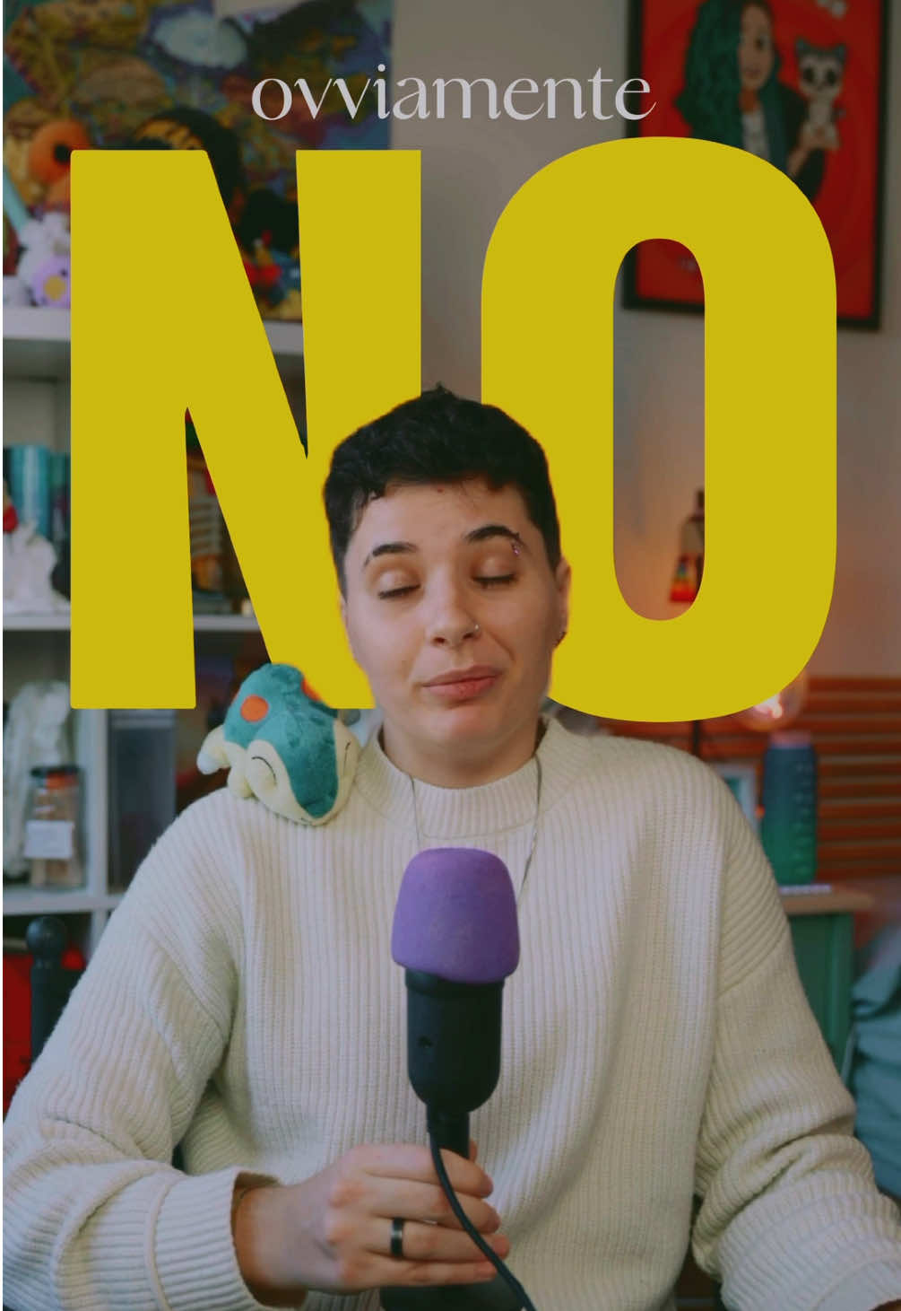 Nessuno può stare al tuo fianco allo stesso modo in cui puoi starci tu. Amati. Ascoltati. Supportati.