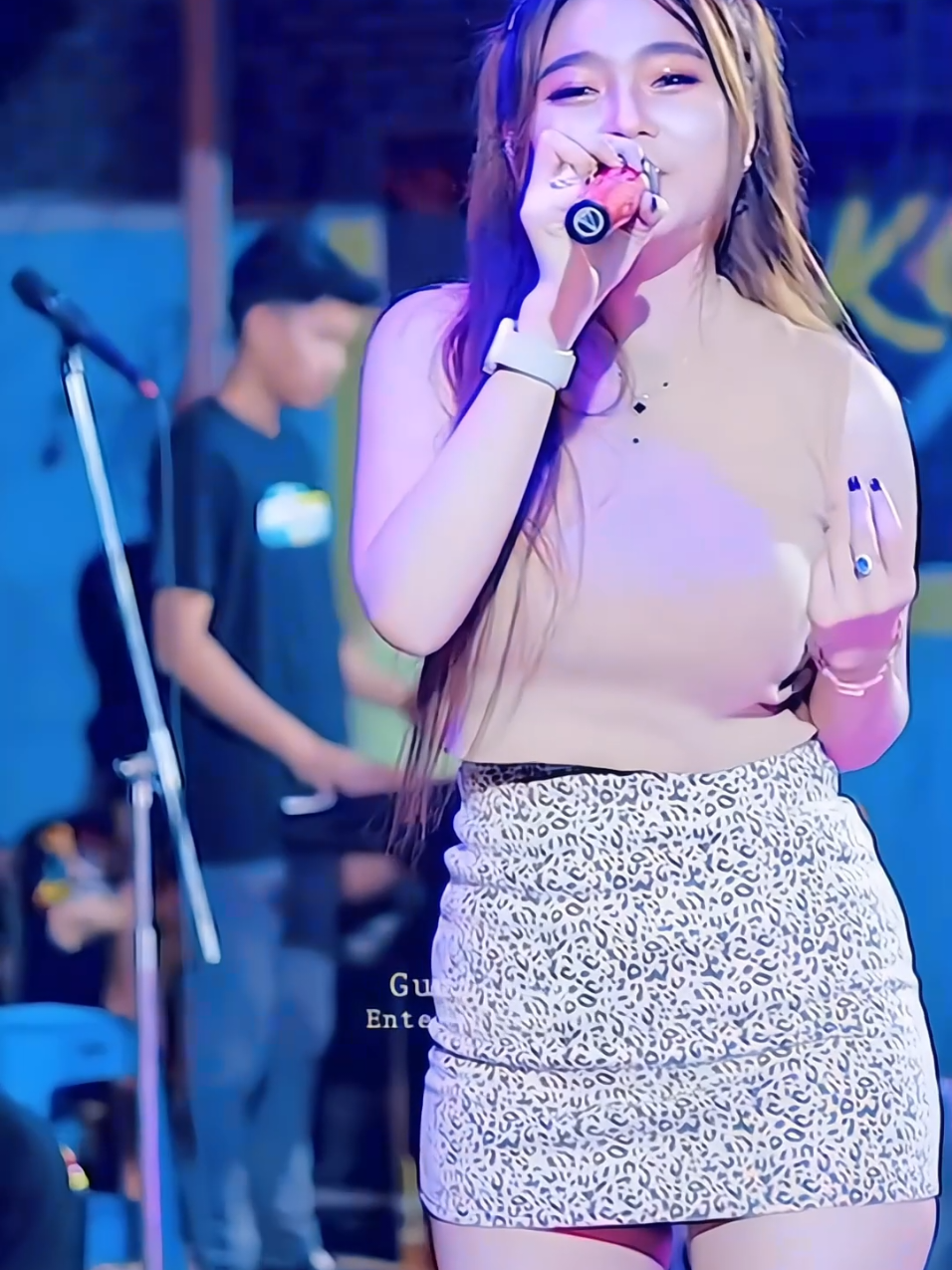 ✌@Ekajungs  #ekajungs #fyp #dangdut 