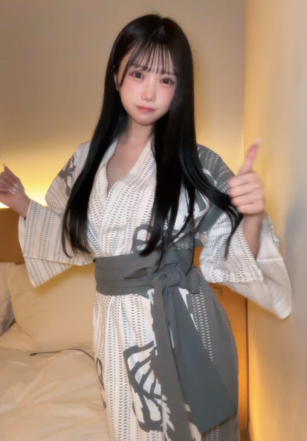 昨日の動画すごすぎて2回も消された、、 #デビューまであと8日