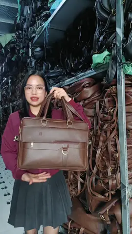 cặp công sở để laptop tối đa 15,6in #capcongso #tuicongso #tuixach #tuilaptop #tuida 