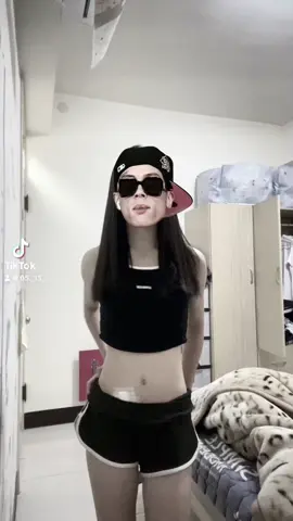 舉起來比較好看#流量呢 