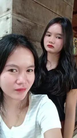 efek gabut #fyp #viral 