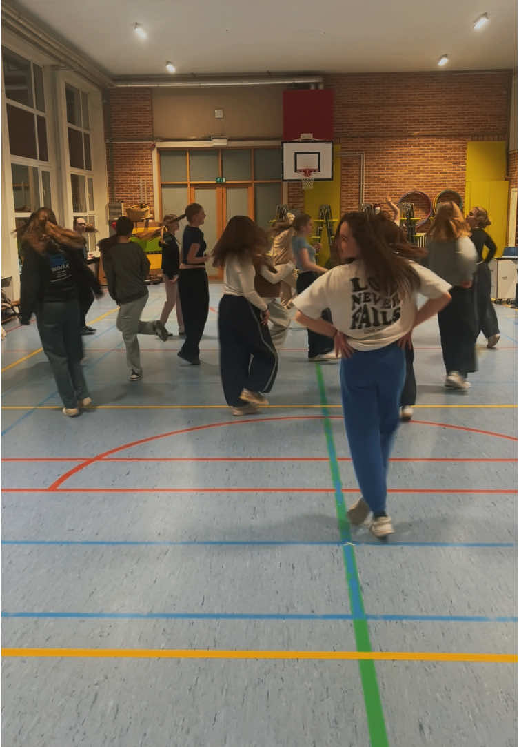 💙🦋 #dance #VIDSCHOOL #dancers #teens #fyp #choreo 