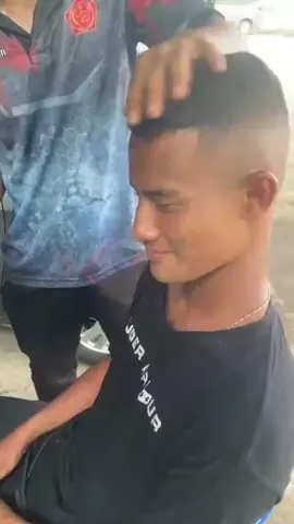 candaan orang gabut #fypシ #foryoupage #foryou #viral #kocak #ngakak 