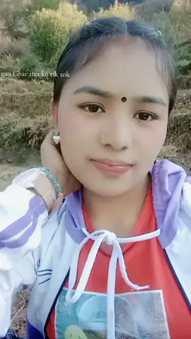 @runchi kañxi🤣 @@miss~saru💘 @@saruAakyangmi83 @ťhãmi_ ĺāxmi 870 @Mandira @sú sàñ kirati💔😭 @Runchi Kanxi Ghar ko @अभागी माइली @Aamet Thami @Adesh Thamii @sateym thami 