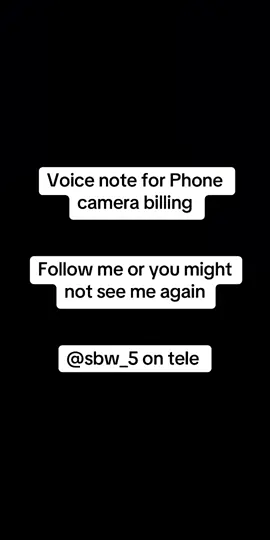 Work hard #tiktok_viral #nigeriantiktok🇳🇬 #ghanatiktok🇬🇭 #fyppppppppppppppppppppppp #fyp 