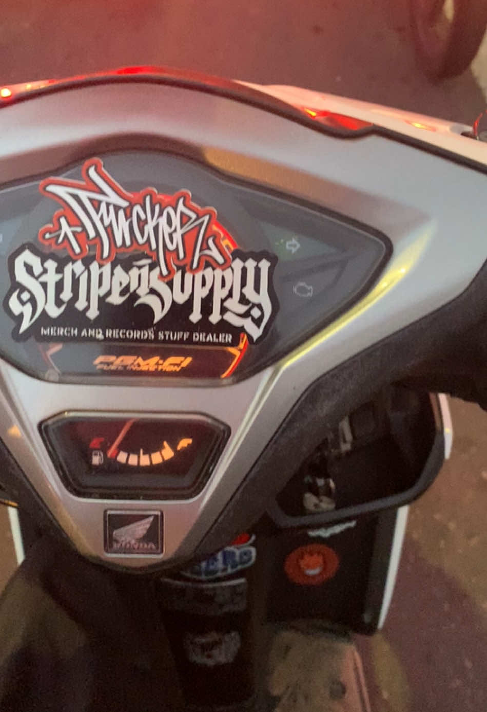 💚#yogyakarta #psssleman #pss #brigatacurvasud #bcs #bcsxpsssleman 