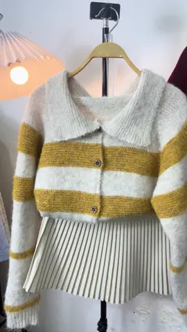 #aocardigan #xhhhhhhhhhhhhhhhhhhhhhhh #viral 