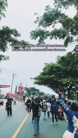 seng sayang karo dulure😘 #youthcrazy #margaluyu151yogyakarta #margaluyu151indonesia #4u #cplosss 