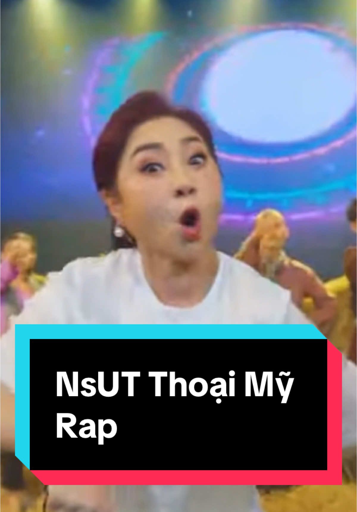 Phần đọc ráp 