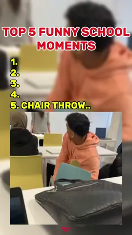Wait for the first place😂🙈#cringe #ranking #top5 #top6 #top7 #funnymemes #funnymemevideos #stuttering #funniest #ishowspeedclipz #speed #Meme #funny #fyp #clips #rank #school #schoollife #schoollunch #schoolbus #teacher 