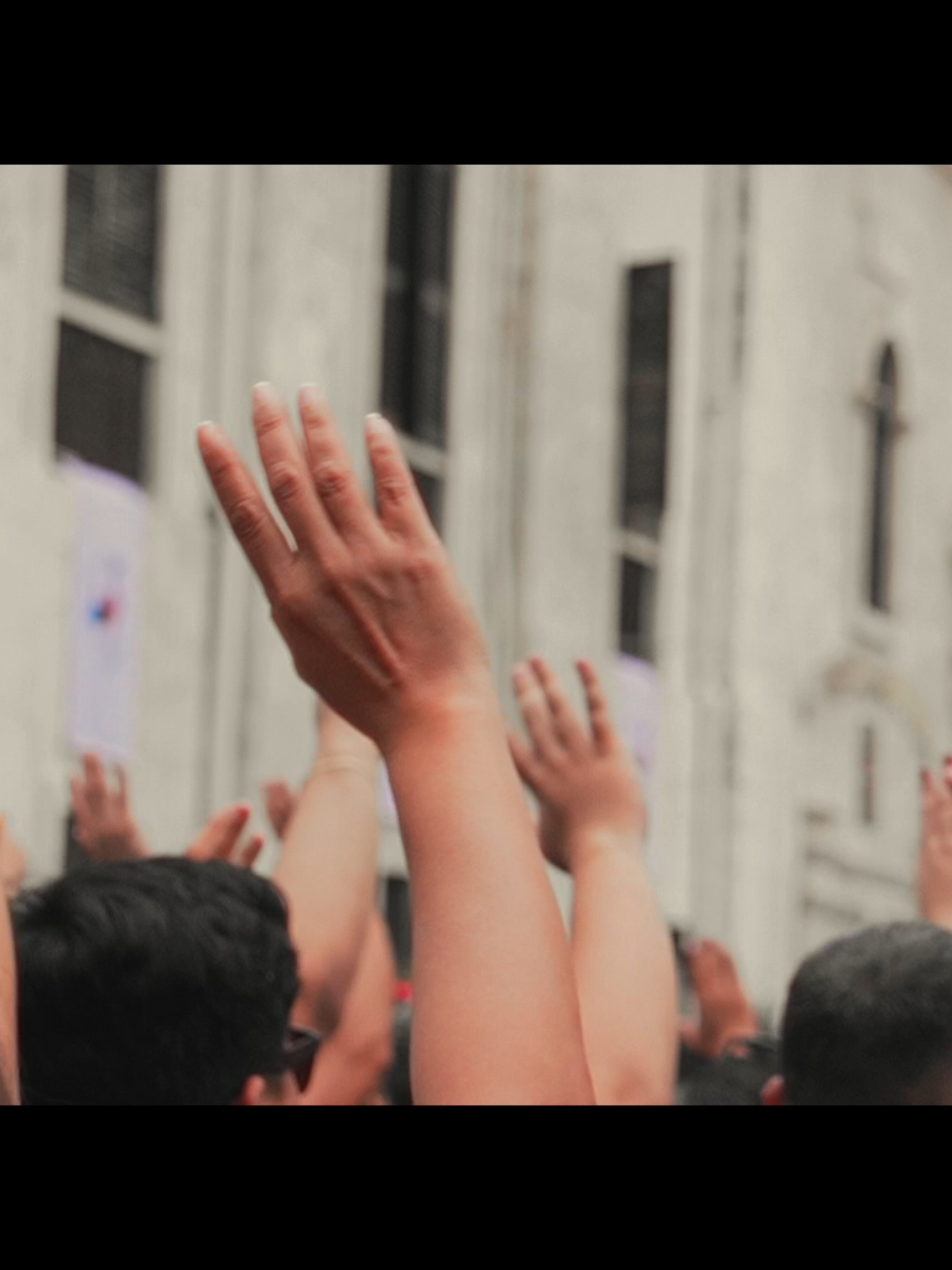 Gozos sa Balaang Bata #fyp #fypシ゚ #foryou #foryoupage #sinulog #sinulogfestival #sinulog2025 #cebu #stoniño #film #videography #videographer #cinema #cinematography #cinematicvideo