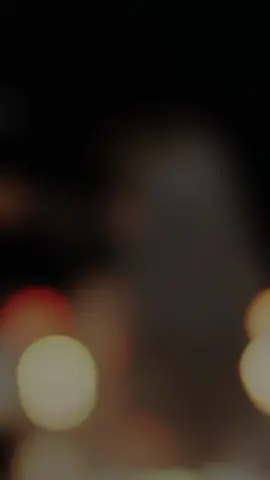 #CapCut #fypp 