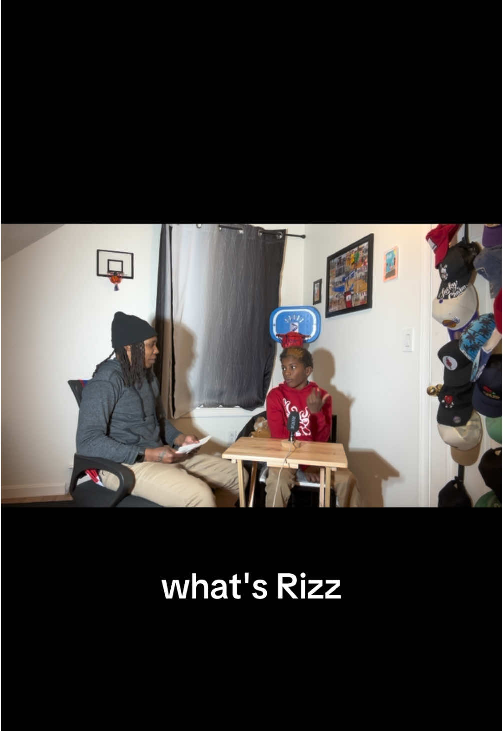 Good convo with Meziah the OFFICIAL RIZZ KING 👑 ON QUESTIONS AND CONSTRUCTIVE KIDicism  Oh and add the social media pages  IG and TIKTOK: constructive_kidicism  #explorepage #viral  #comedy  #kidscomedy #relatable  #kidssaythedarnestthings #kidscomedy #funnyvideo #kidsvideo   #fypシ゚viral #4upage #trending #vibing #kidsbelike #tiktokviral #comdey #trendingvideo #followmylife #kidsactivities #funnyvideo #funnymoments #kidstiktok #follow #followme