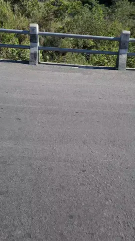 mentahan #fyp #fypシ゚ #vibes #alam #merapi 