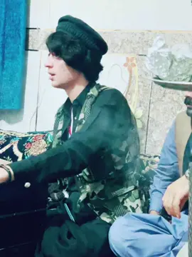 #explore #respect #محسن_پردیس #خیرجان_زامرانی #خوبیاربی_وس #مهروک_شهنوازی 