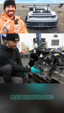 #viral #matarmstrong #matarmstrongbmx #fyp #repaircar #rebuilding #repaircar #cars #builder #rebuildengine 