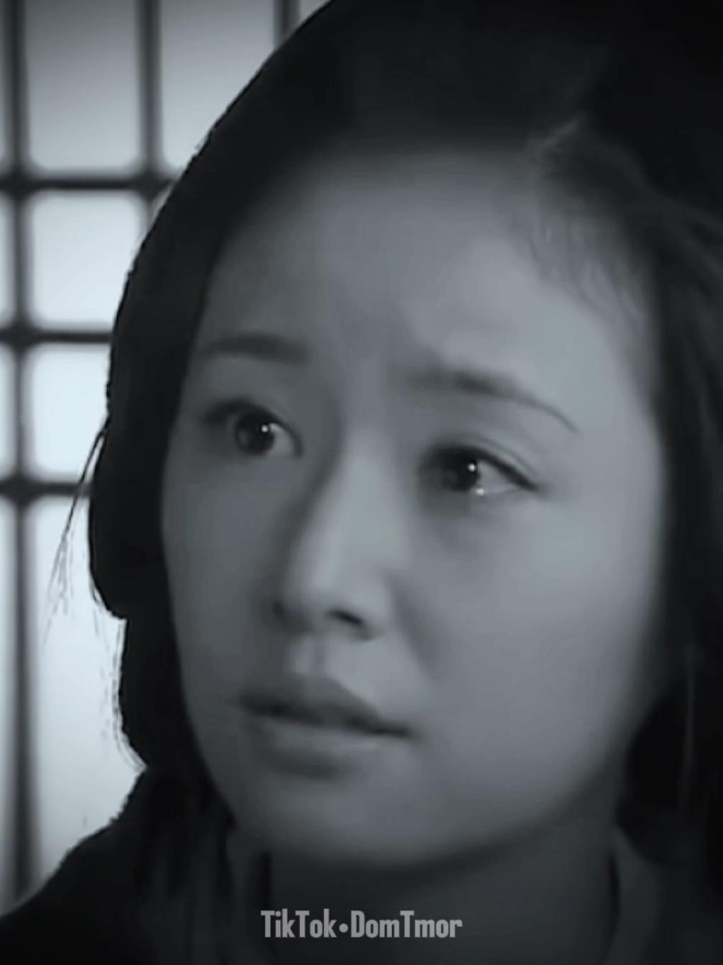 បងទៅទីណាអូននឹងទៅទីនោះជាមួយបង #ទឹកចិត្តប្រពន្ធរបស់_លាវបុី💛 #សាមកុក #លាវបុី #នគរទាំងបី #នាគដេក #ស៊ុនឈាន #ជូកឺលៀង #មានជីវិតត្រូវតែតស៊ូ💪❤😍 #អរគុណសម្រាប់ការចូលចិត្តvide🦋🙂🖤 