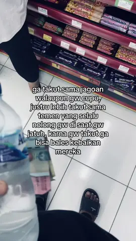 #storygdboys⚡️ #storytongkrongan #storymalam #foryoupage #katamotivasi #4u #foryou 