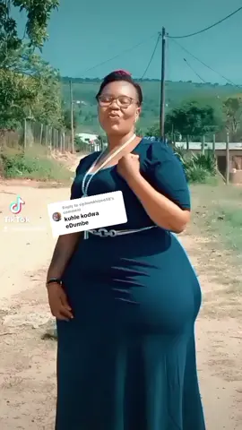 Replying to @siphomkhize658 