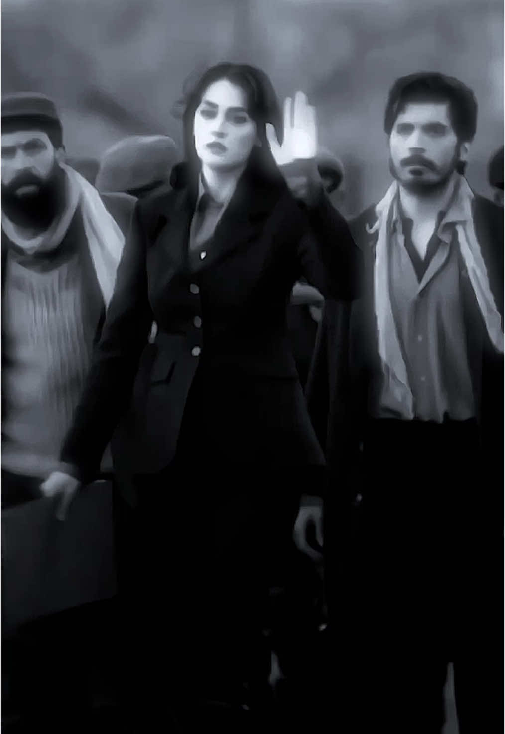 ما عرفتن❔ #esrabilgiç 