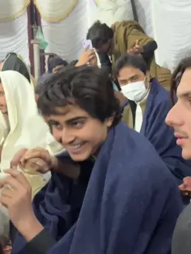 @👑ASAD GULLI KING👑@☠️꧁࿇ḰℍẶ₦ Ặℚℐℬ ḰℍẶ₦࿇꧂🦅  #foryou #viraltiktok #viralvideo #unfreezemyacount #marwat #pppppppppppppppp 