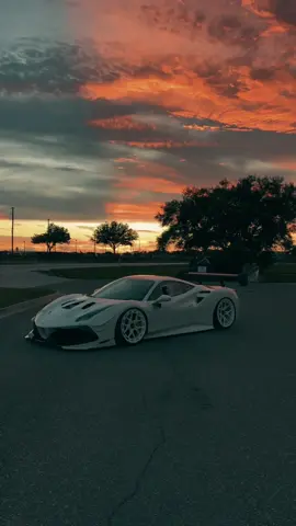 #rohana #ferrari #fyp