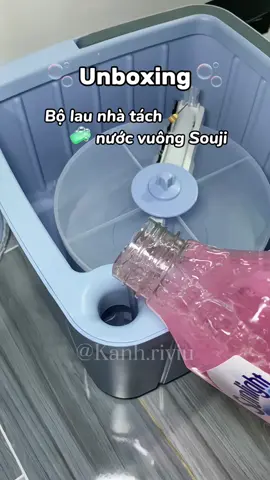 Bộ lau nhà Inochi sạch sẽ mọi ngóc ngách lại tiết kiệm nước 🧹🧼🫧#bolaunha #inochi #bolaunhathongminh #inochivietnam #xuhuong #fyp #viralvideo #kanhriviu #tiktokshoptet #samtetbaovui  @𝓚𝓪𝓷𝓱 𝓡𝓲𝓿𝓲𝓾 🍪  @𝓚𝓪𝓷𝓱 𝓡𝓲𝓿𝓲𝓾 🍪  @𝓚𝓪𝓷𝓱 𝓡𝓲𝓿𝓲𝓾 🍪 