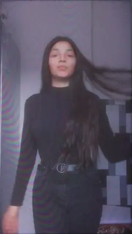 @Rebe❤️🥹 @E/s💋 @🦋Mari💋 @🌸.LaRY.🌸 @Roxana Sarga @Varga Varga Esmeralda @🥷 Ianis 🥷 @Fabian😍😝 @Izabella .yza 😚😘💋 @K👑💎 @Kristi Mgk666 