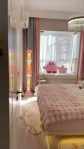 BỘ CHĂN GA GỐI NỈ NHUNG HỒ LY SANG CHẢNH VỀ ĐỦ MÀU #xuhuong #thinhhanh #muadong 