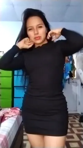 #mientrasvasbailandoo😏🙆🏽‍♀️ #dale♥️ #ecuador🇪🇨 