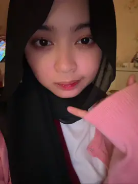 another azril sound that got me dead