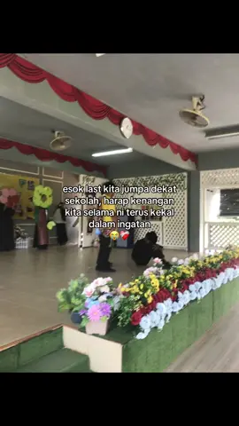 kesian jarjit #fyp #xyzbca #batch12 