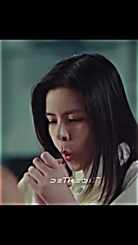 Poor P’kee🤣#fayriezz #maywyda #faymay #freensarocha #freenbecky #beckyarmstrong #derth_edit 