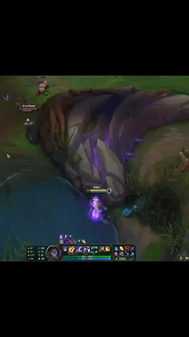 #sylas #leagueoflegends #lol #highlights #leaguetok #leaguetiktok #leagueoflegendsriotgames 