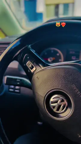 #الشعب_الصيني_ماله_حل😂😂 #