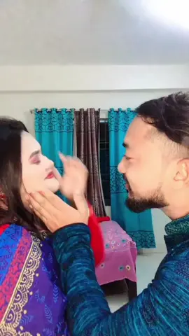 মানুষ অতীত হারায় শ্রেষ্ঠ কিছু পাওয়ার জন্য।  আলহামদুলিল্লাহ ❤️ #tiktokbdofficial #।tiktokbangladesh #trendingsong #foryourpage #tiktokofficialbd🇧🇩 