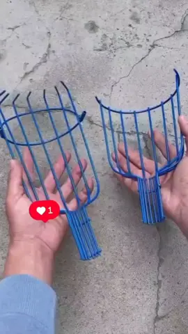 INCRÍVEL E SUPER PRÁTICO COLHEDOR DE FRUTAS  #shopee #achadinhos #achadinhosdashopee #achadinhosshopee 