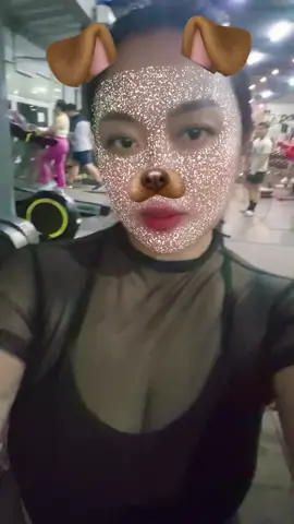 Biar tambah bahenol 🥰#CapCut #bikini #style #fashion #lingerie #transparent #hot #hot #sexy 