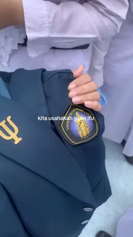 2025…. #brawijayauniversity #psikologibrawijaya 