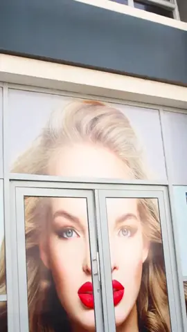 ✨ Ready to shine? ✨   في صالون Jamila هتلاقي كل اللي بتحلمي بيه يعني جمالك كله في مكان واحد ❤️ 📍 Location: Store 23 and 24, Block 6, Craft Zone, Madinaty Cairo, Cairo Governorate, Egypt, Cairo, Egypt 📞 Call us now: 012 72228874 #offers #jamila_center #beauty_salon #HairStylist #JamilaSalon #GlowingSkin