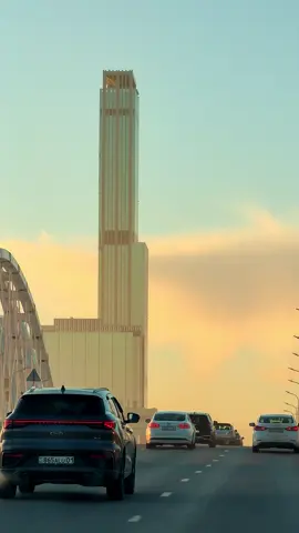 #astana 