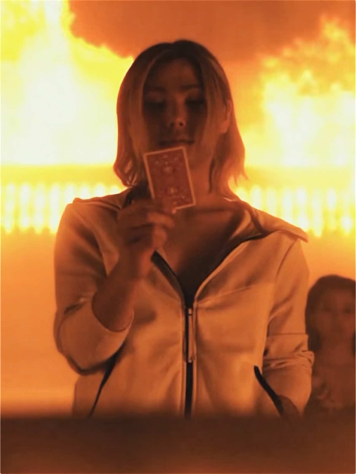 He should be the king of fire #fyp #edit #aliceinborderlandedit #aliceinborderland #aibedit #aib #chishiya #chishiyashuntarou #chishiyaedit #chishiyashuntarouedit #nijiromurakamiedit #nijiromurakami  | cc: @༺eva༻ ; scp: @海𝐊𝐀𝐈² 