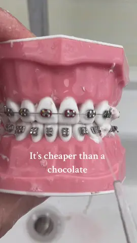 My family and I use it every day #TikTokMadeMeBuyIt #foryou #fyp#teeth #tooth #dentist #teethcleaning #teethwhitening #teethcare #toothache #teethtok #waterflosser #goodthing #homegadgets #homehacks #lifehacks #viral #viralvideo #trend #trending #spotlight #spotlightfinds #TikTokMadeMeBuyIt #TikTokShop #TikTokfinds #tiktokmusthaves #tiktoknews #amazonfinds #amazonmushaves  #us  #FallSweet #shopcider #faiable #GiftGuide #olightup2025 #TTSBeautyBesties #HolidayHaulPawfectPicks #TikTokShopBlackFriday #MadeMyYear #GiftGuide #olightup2025 #TTSBeautyBesties #TikTokShopCreatorPicks #chocolate #christmas #christmasgift #christmascountdown #2025 #gift #woman #women #girl 